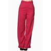 Dancing Days - PARTY ON Pantalon large - Rouge Product image